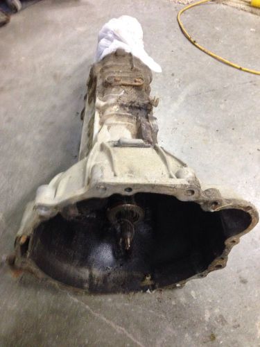 Sale toyota corolla transmission 4spd te21 te27 te28 1971 1972 1973 1974