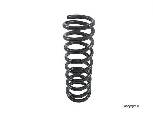 Wd express 380 33045 316 rear coil springs