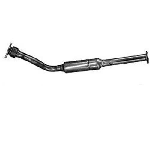 Cutlass supreme, lumina, lumina apv, monte  direct-fit catalytic converter