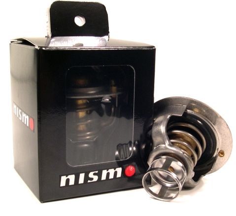 Nismo jdm thermostat rb/300zx