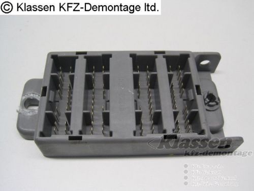 Relay kia sorento jc 2.5 crdi 08.02- 91320-3e810