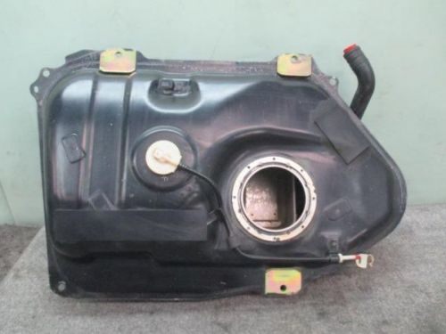 Daihatsu tanto 2004 fuel tank(contact us for better price) [0729100]