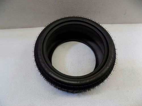 Itp ultra gt 205/30-12 golf car tire