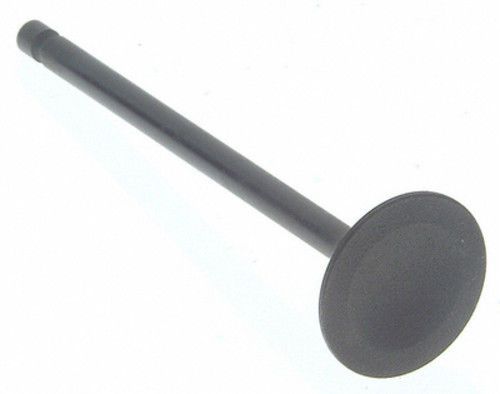 Engine intake valve sealed power v-4658