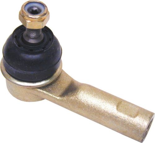 Uro parts 274226 outer tie rod end