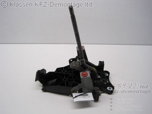 Gear shift linkage ford fiesta v 1.4 tdci 11.01- 2s61-a045b32-af