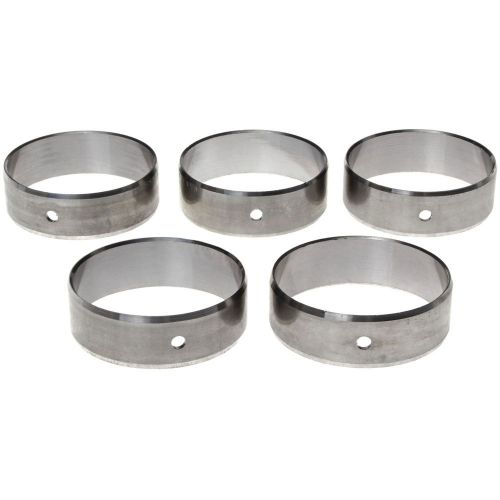 Clevite sh1354s cam bearing set