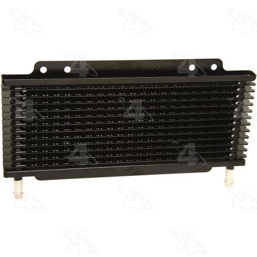 Auto trans oil cooler 4 seasons 53005