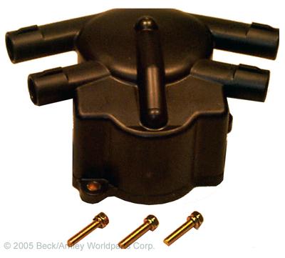 Beck arnley 174-6871 distributor cap