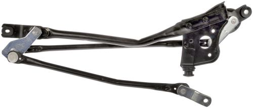 Windshield wiper linkage dorman 602-431 fits 06-12 toyota rav4