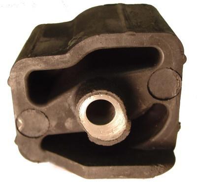 Anchor 3065 transmission mount-auto trans mount