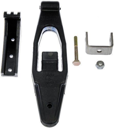 Dorman 315-5401 hood latch kit