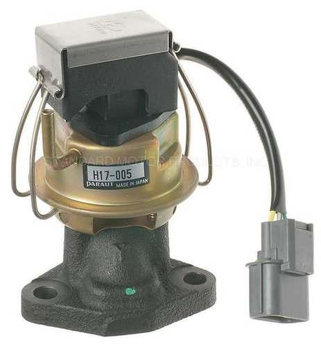 Standard ignition egr valve egv527