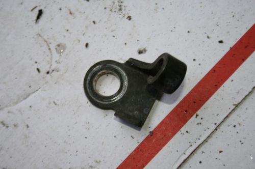 1981 honda cm200t oem clip