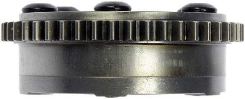 Dorman 917-251 cam gear