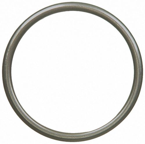 Exhaust pipe flange gasket front/rear fel-pro 60905