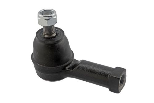 Auto 7 inc 842-0180 outer tie rod end