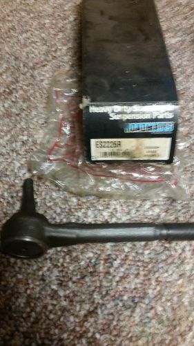 Steering tie rod end  es2226r