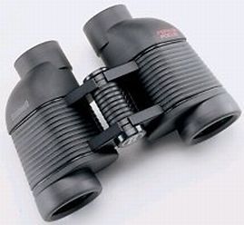 Bushnell permafocus binoculars 7x50 175007