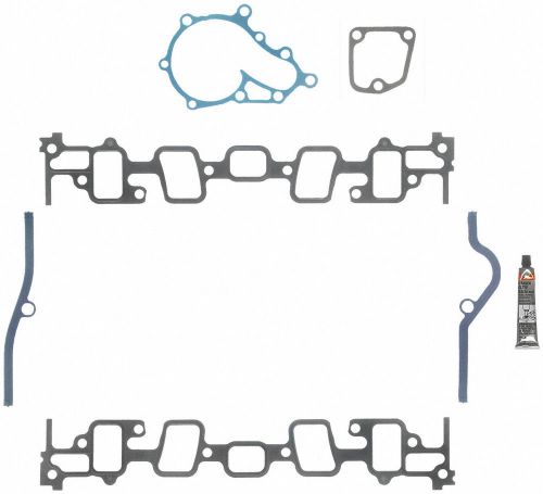 Fel-pro ms 94548-1 engine intake manifold gasket set