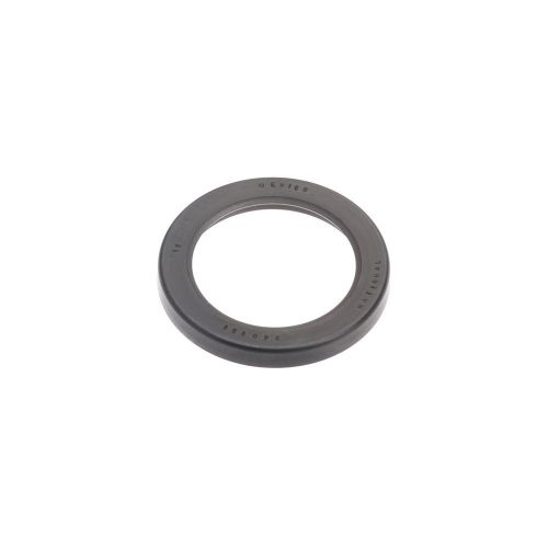 Steering gear pitman shaft seal national 240151