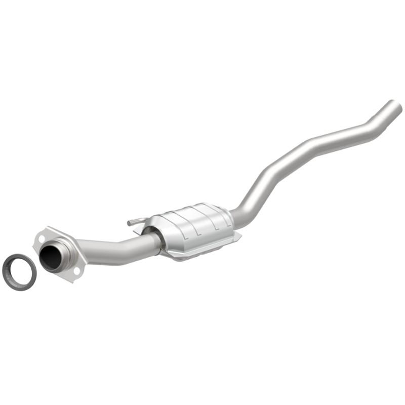 Magnaflow 337253 direct fit california catalytic converter