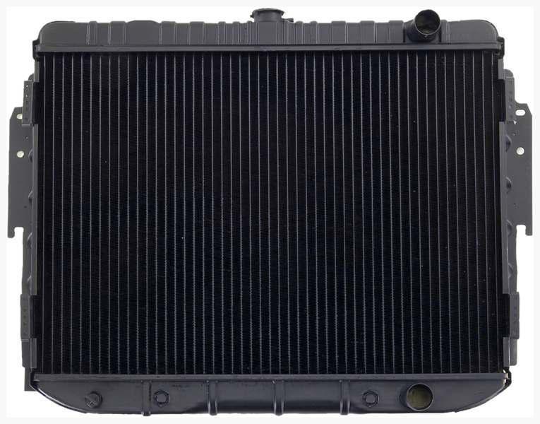 Apdi radiator 8010962