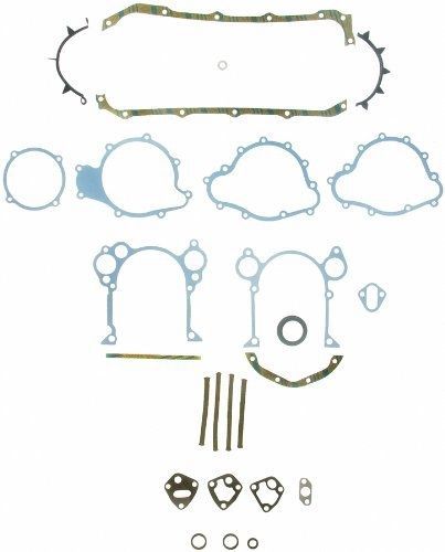 Fel-pro cs 8518-1 conversion gasket set