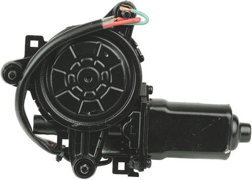 Cardone 47-1129 power window motor-reman window lift motor