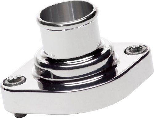 Thermostat housing straight up mopar app