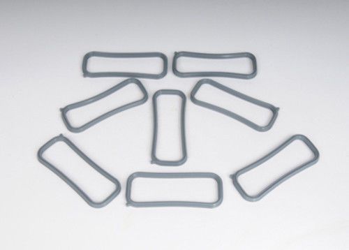 Engine intake manifold gasket set fits 1998-2004 pontiac firebird gto