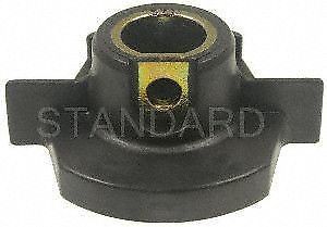 Standard motor products jr-175 distributor rotor - intermotor