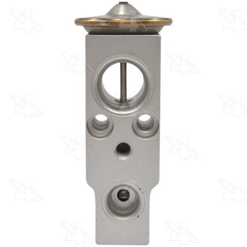 Four seasons 39037 expansion valve