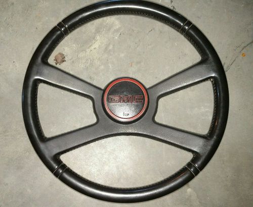 88-94 gmc truck steering wheel