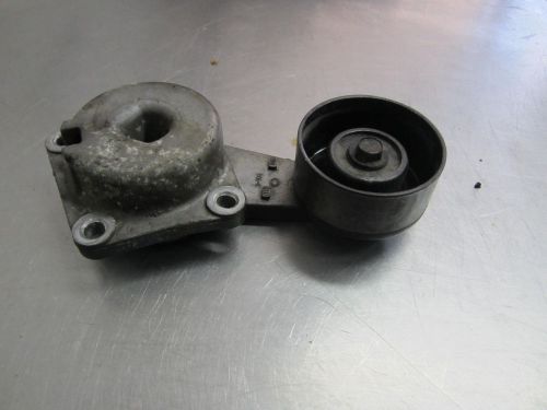 Ze016 1997 ford f150 4.6 serpentine tensioner