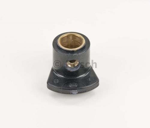 Bosch 04155 distributor rotor