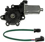 Dorman 742-503 new window motor