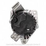 Mpa 15476 remanufactured alternator