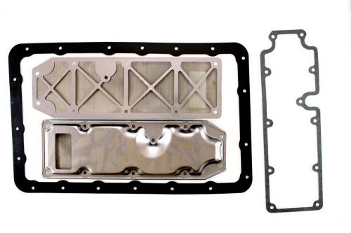 Pioneer 745117 auto trans filter kit