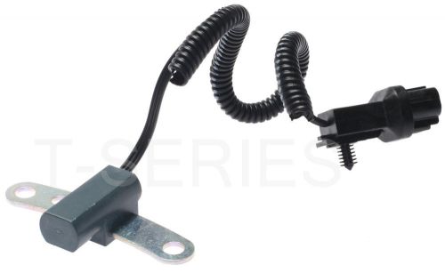 Standard/t-series pc308t crank position sensor