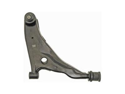 Dorman 520-888 control arm/ball joint assy