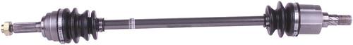 Cardone 60-1039 cv half-shaft assembly-reman constant velocity drive axle