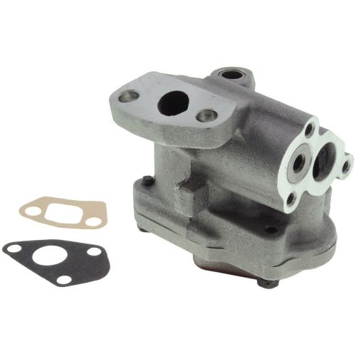 Melling m328 oil pump high volume