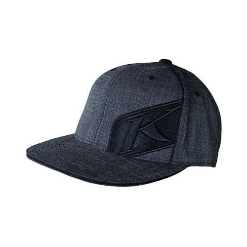 Klim slider hat