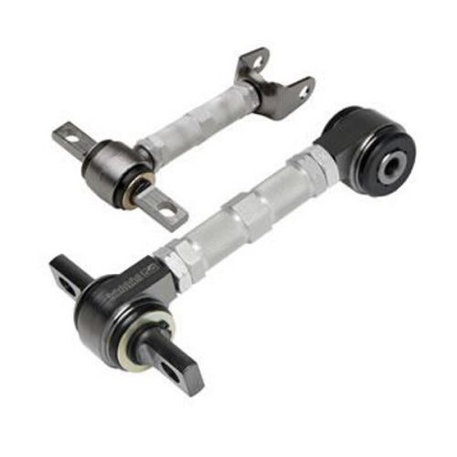 Skunk2 516-05-0510 skunk2 pro-series camber kit - rear fits:acura 2002 - 2006 r