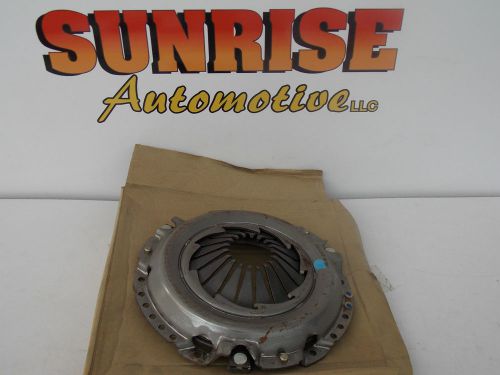 Nos gm 10235003 pressure plate chevrolet camaro pontiac firebird 1993 1994 1995