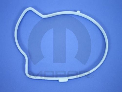 53020865 gasket-water pump (chrysler)