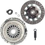 Rhinopac 05-074 new clutch kit