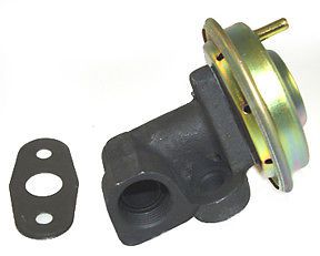 Original engine management 9135 egr valve