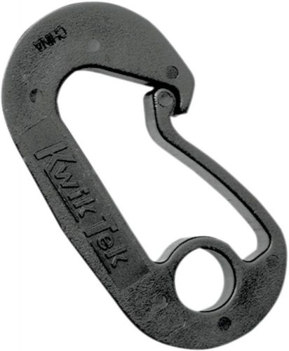 New jet logic giant snap hook hook,